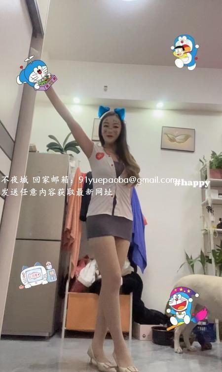 妩媚温柔美少妇