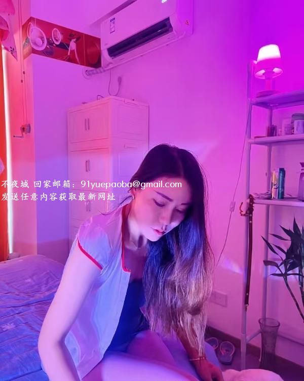 妩媚温柔美少妇