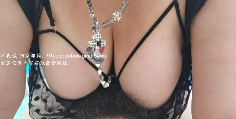 喷水女王