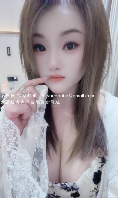 超骚小野猫