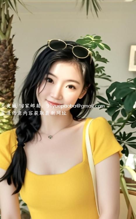 惠城花边岭小河