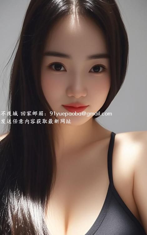 惠城花边岭小河