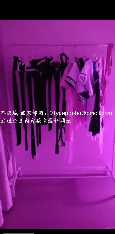 上海T台海选泄火首选