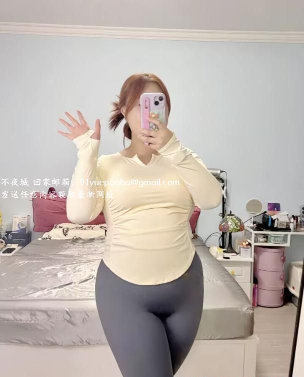吴江bbw兼职