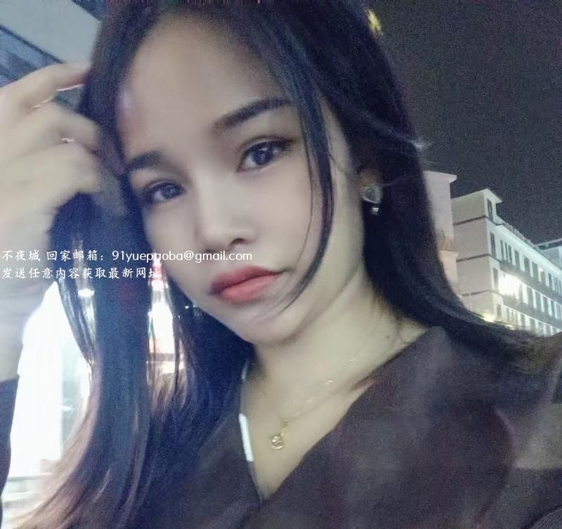 固戍环保姐姐
