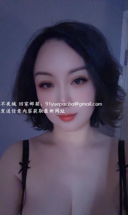 南昌蓝白猫