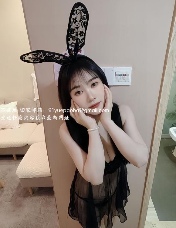 虹口服务型小少妇妙妙