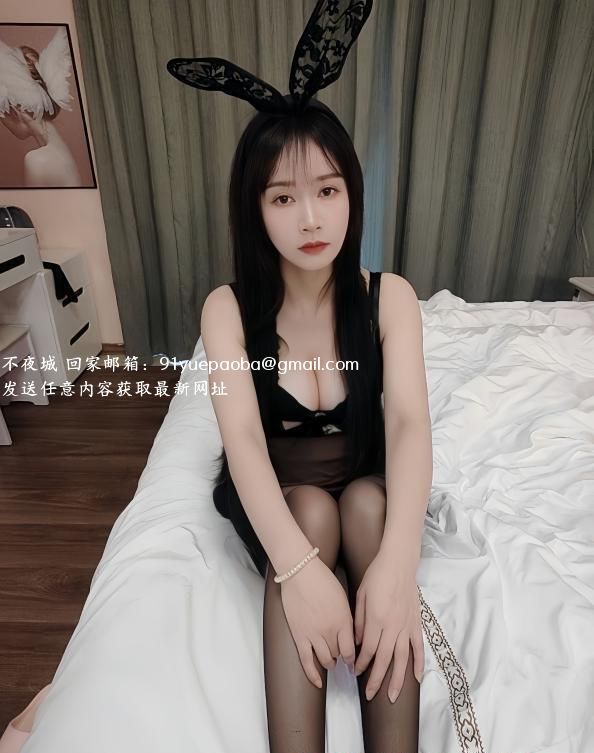 虹口服务型小少妇妙妙