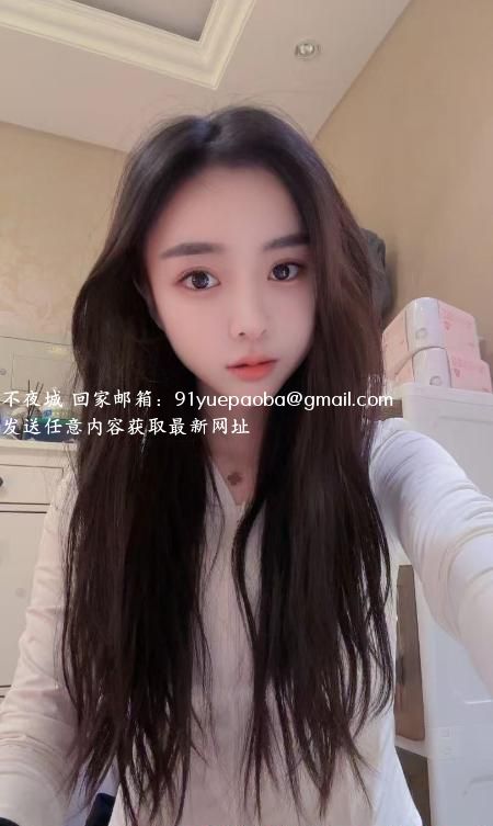 知性美女angel