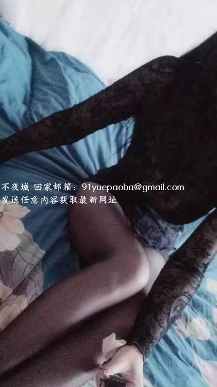 太原健身御姐