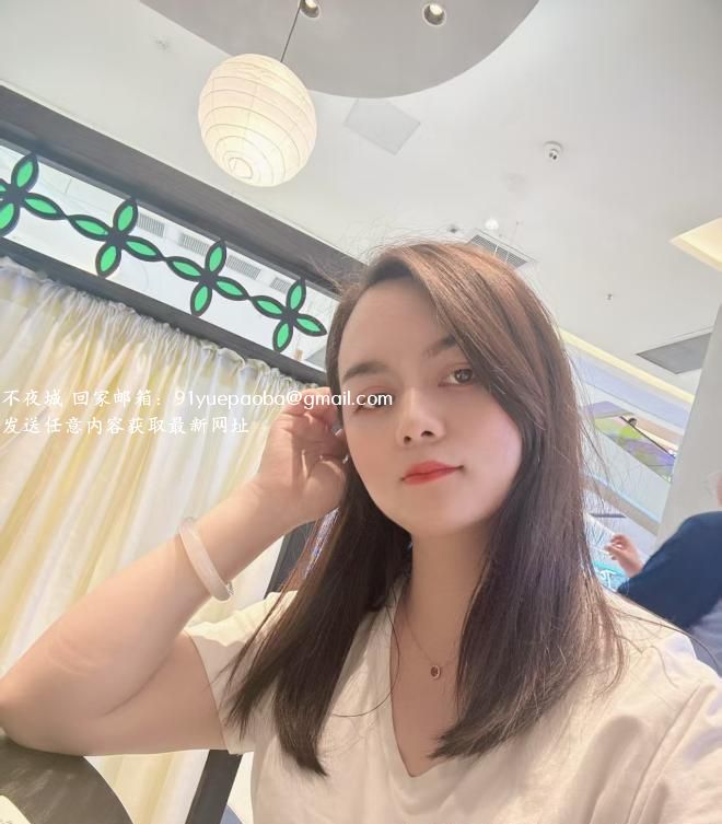 嘉禾抓龙筋