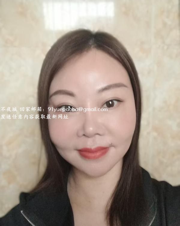 专业中小按摩杨老师