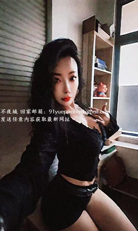 南岸区兼职白领贵妇