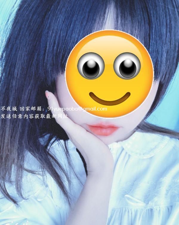 钟楼技术流晴儿