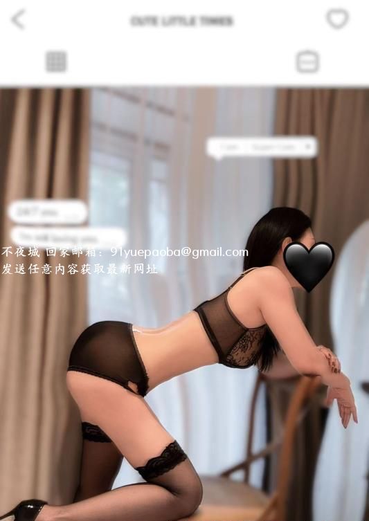 年后第一炮