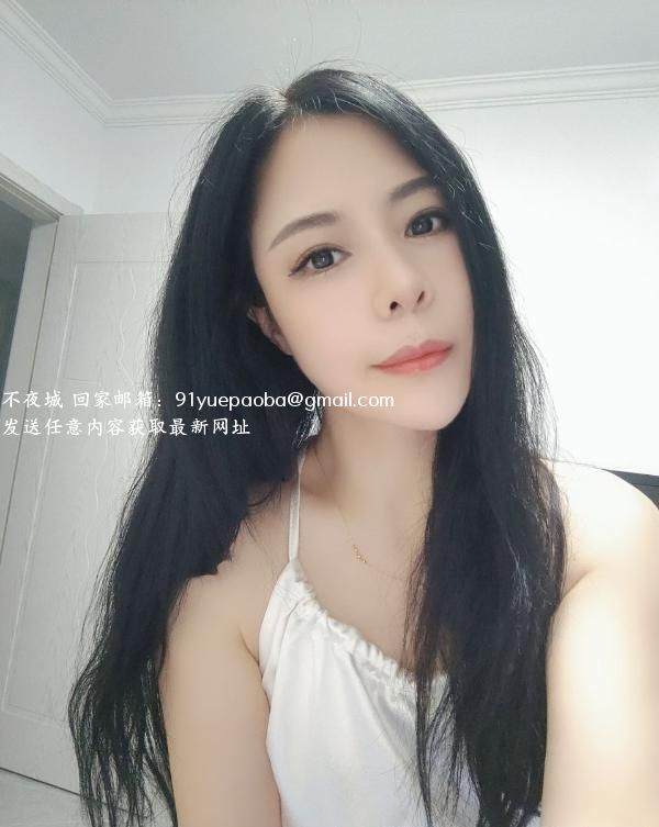 年后第一炮