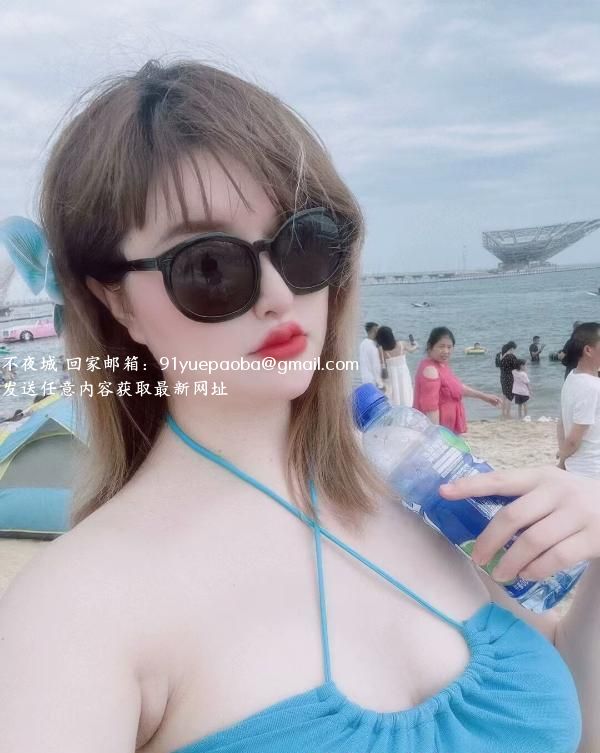 浮尘可喷
