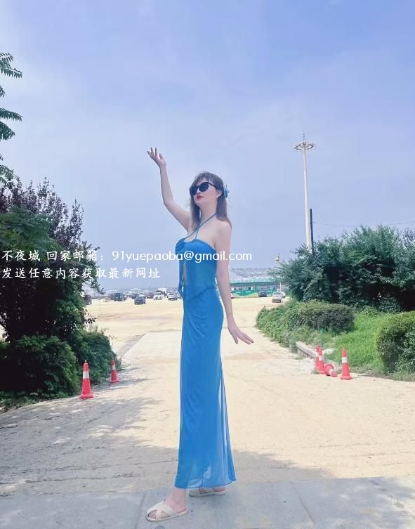 浮尘可喷