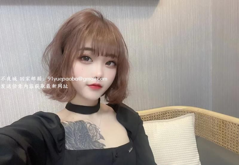 雨花小可爱