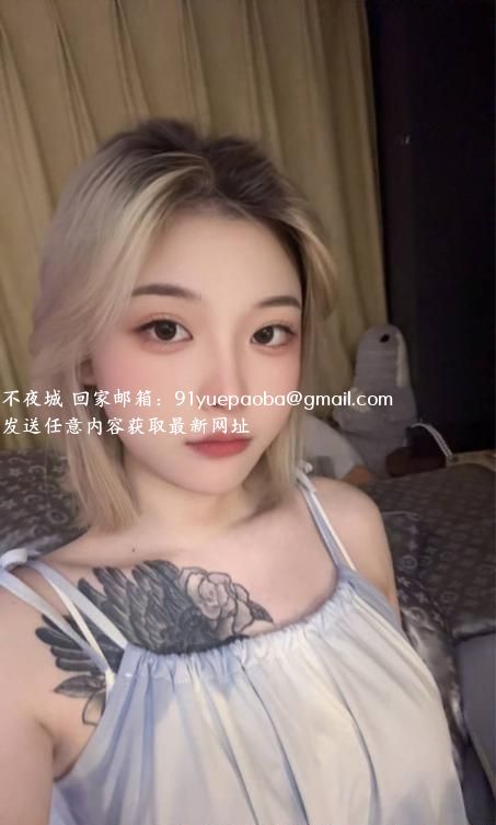 雨花小可爱