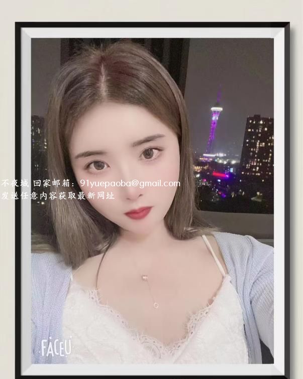 锡山少妇茜茜