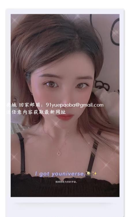 锡山少妇茜茜