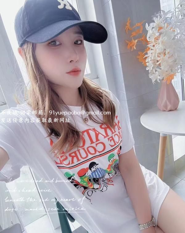 锡山少妇茜茜