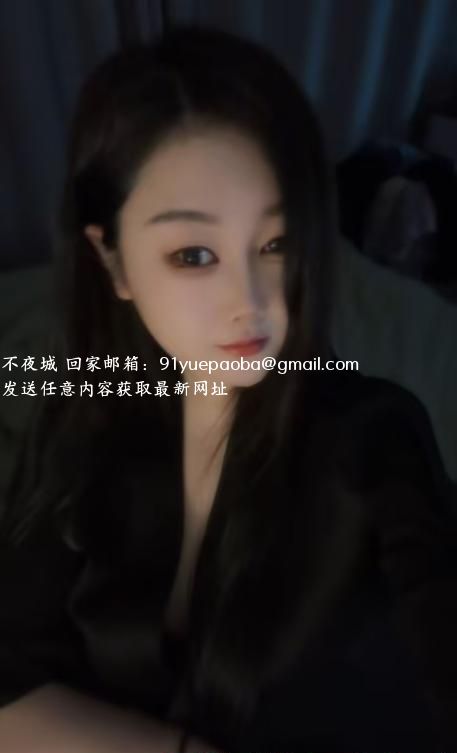 合肥蜀山骚货