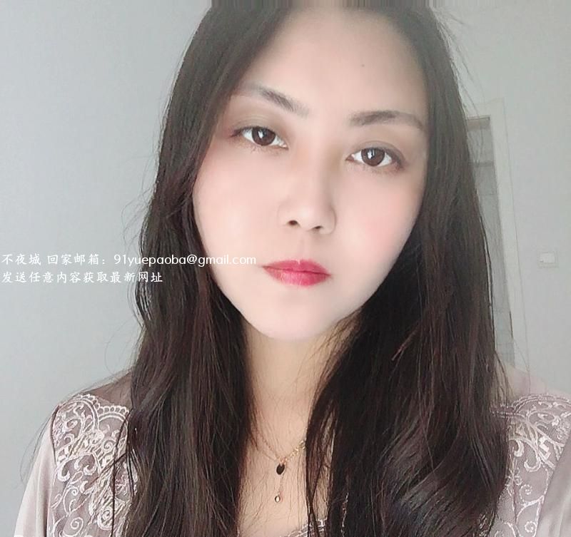 妩媚少妇薇薇