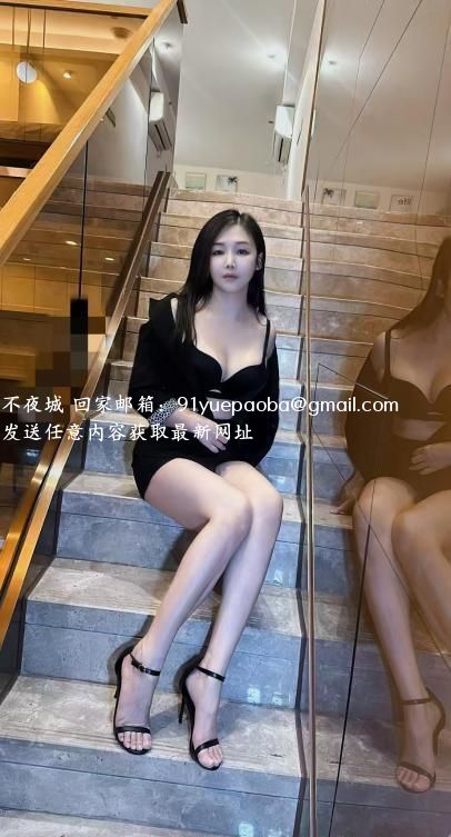 天河车陂熙熙