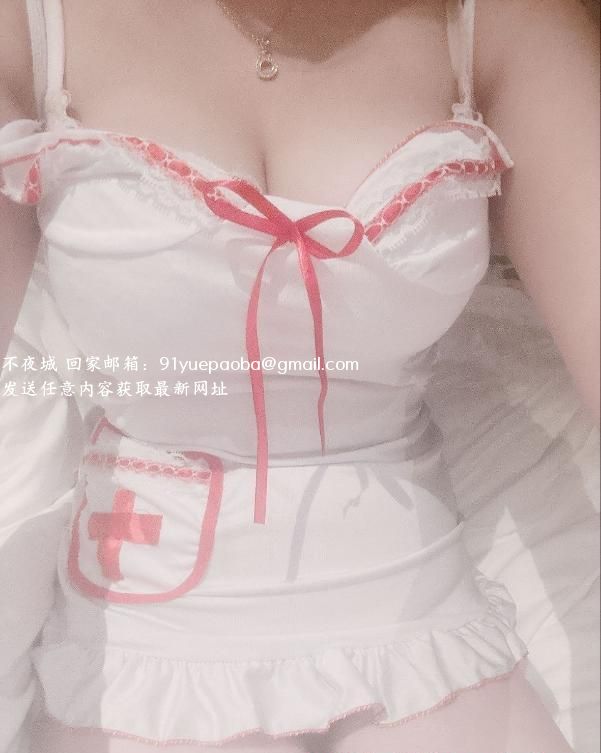 武侯天府嫩妹