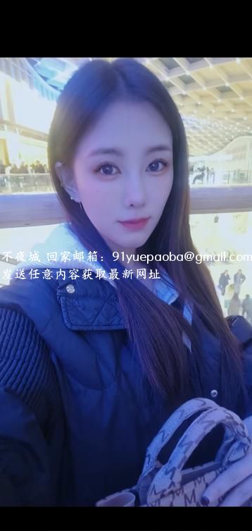 小巧玲珑吴迪体验记