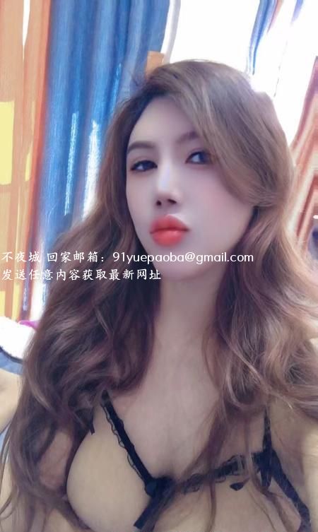 洪山服务系梧桐老师