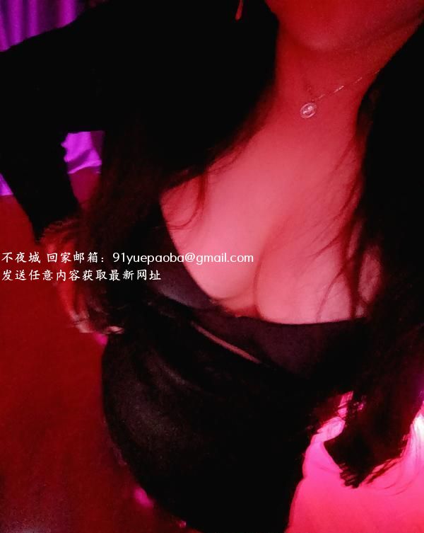 鼓楼雪儿姐