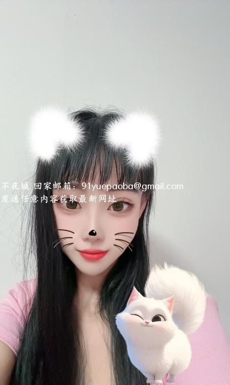 蜀山莞式服务优优
