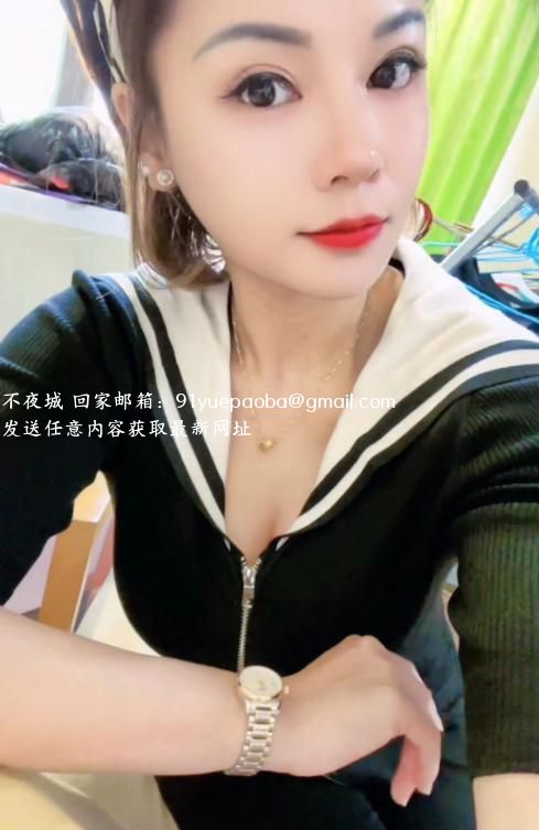 滨江口技一流大胸