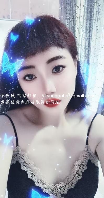 除夕夜大战娇小少妇