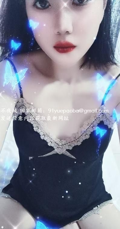 除夕夜大战娇小少妇