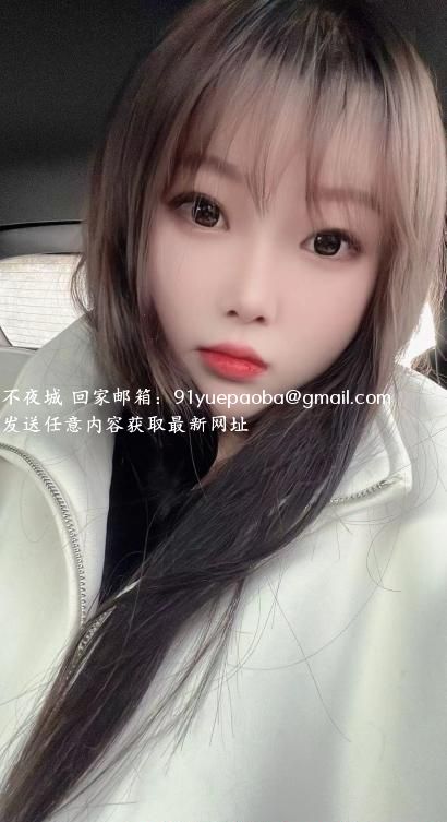 胸大小姐姐