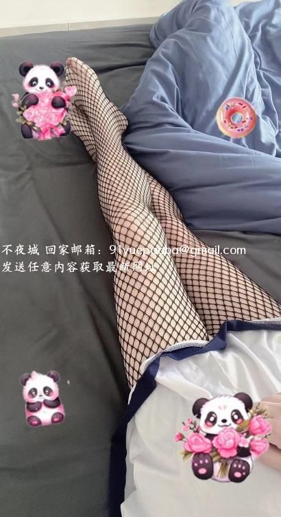 胸大小姐姐