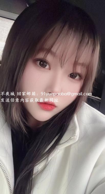 胸大小姐姐