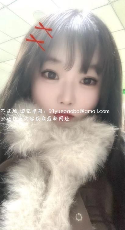 胸大小姐姐