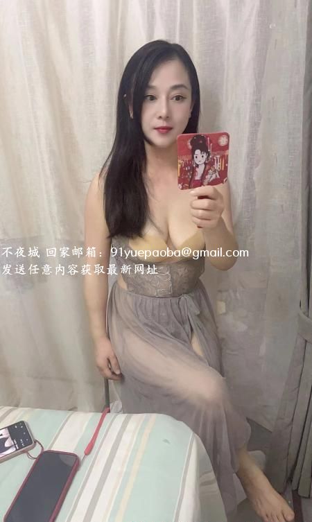建邺骚小米服务不错