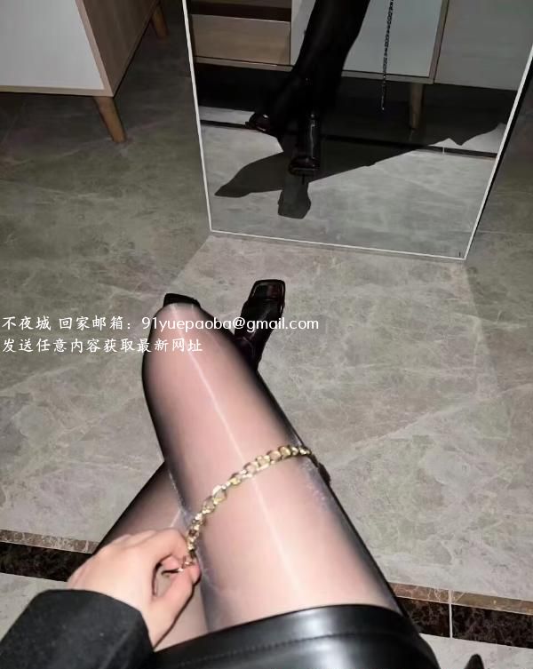 河西过年不打烊少妇