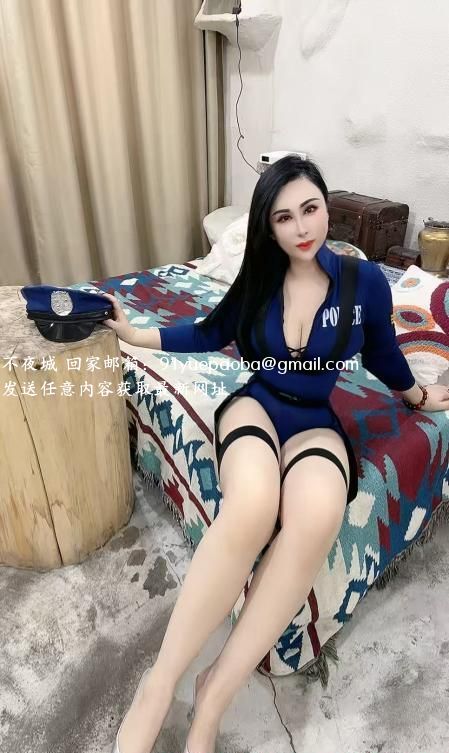 身材雪白苏苏