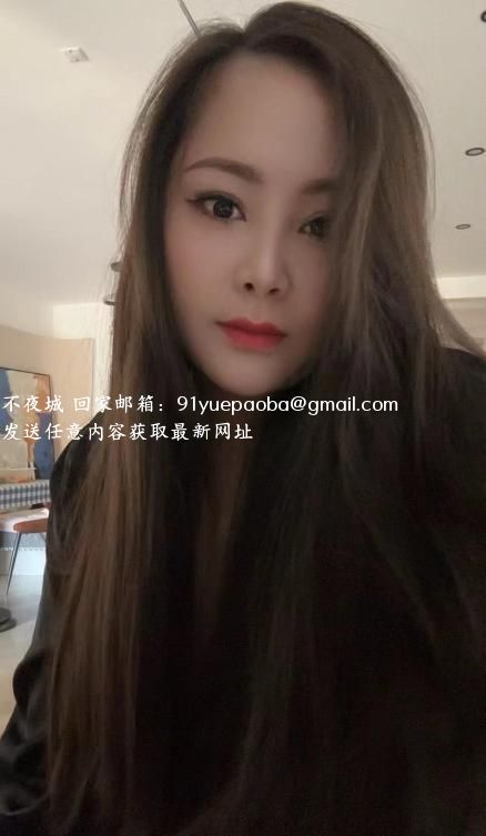 温柔大胸少妇