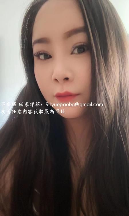 温柔大胸少妇