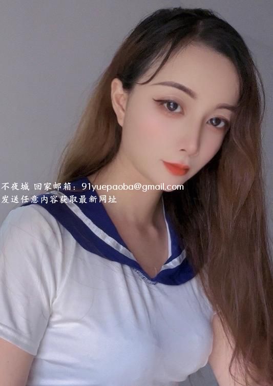 服务型菲菲老师