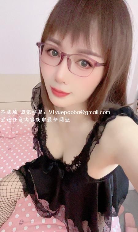 滨江肛交妹