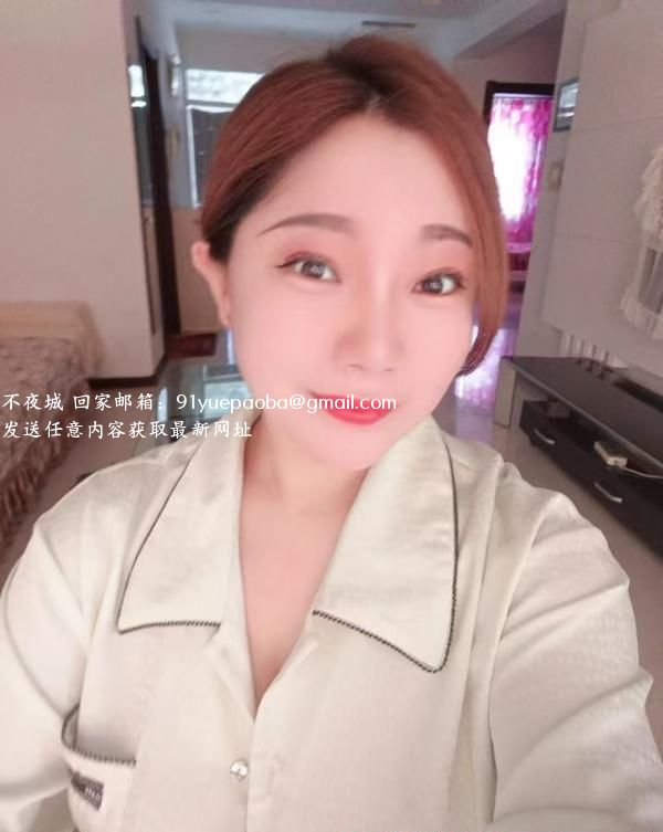 沈阳超级大胸全活少妇